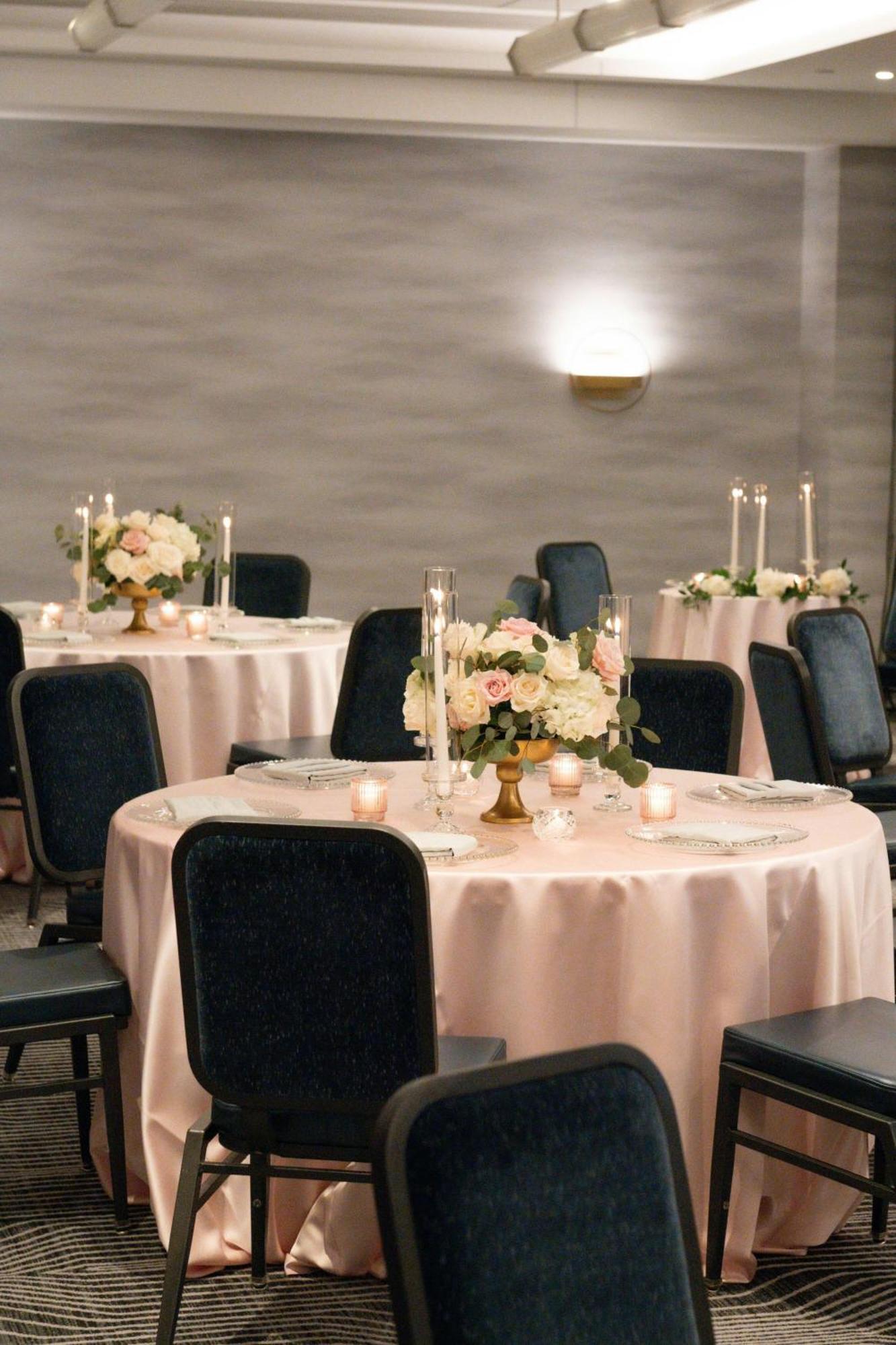 Rand Tower Hotel, Minneapolis, A Tribute Portfolio Hotel Esterno foto